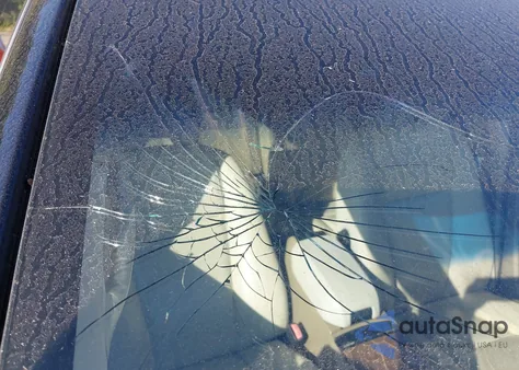 2011 Volvo Xc90 3.2 из США, поврежденный, VIN YV4952CZ8B1605425